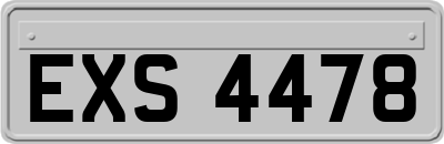 EXS4478