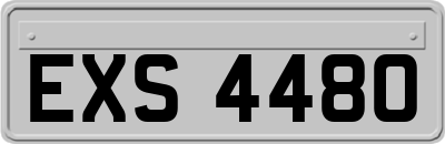 EXS4480