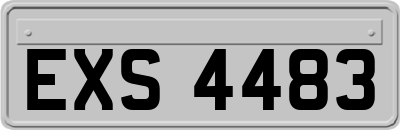EXS4483