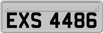 EXS4486
