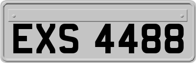 EXS4488