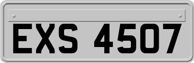 EXS4507