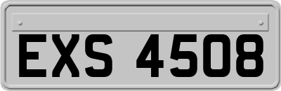 EXS4508