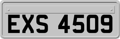 EXS4509
