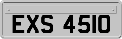 EXS4510