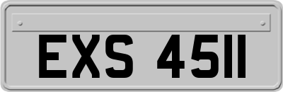 EXS4511