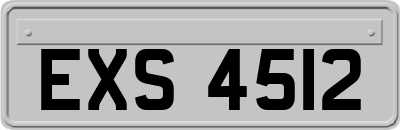 EXS4512
