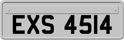 EXS4514