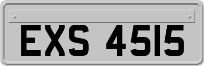 EXS4515