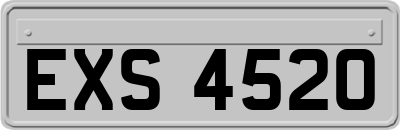 EXS4520