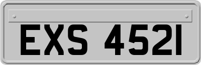 EXS4521