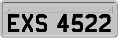 EXS4522