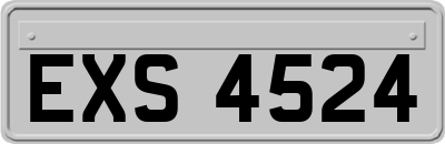 EXS4524