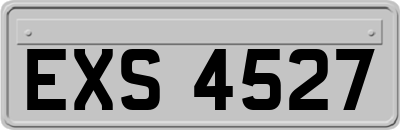 EXS4527