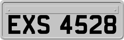 EXS4528