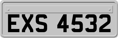 EXS4532