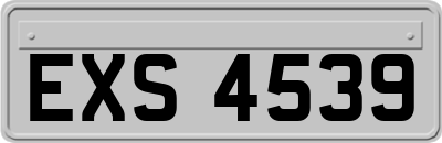 EXS4539