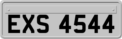 EXS4544