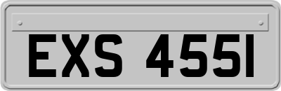 EXS4551