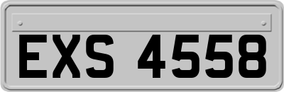 EXS4558