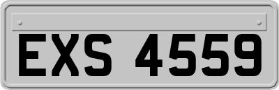 EXS4559