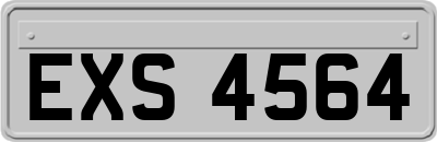 EXS4564