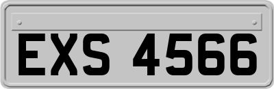 EXS4566