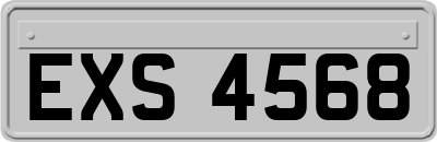 EXS4568