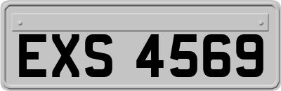 EXS4569