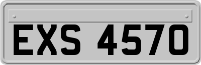 EXS4570