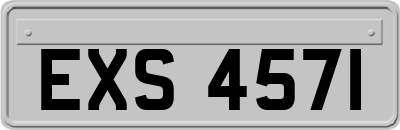 EXS4571
