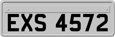 EXS4572