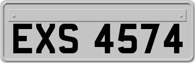 EXS4574