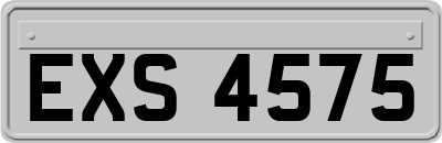 EXS4575
