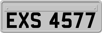EXS4577