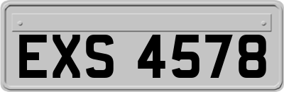 EXS4578