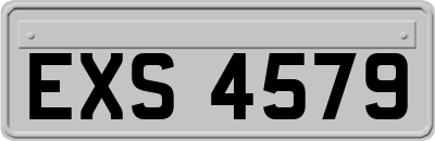 EXS4579