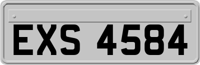 EXS4584
