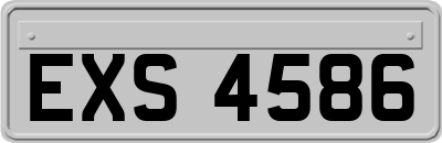 EXS4586