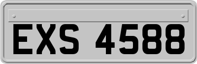 EXS4588
