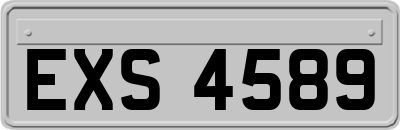 EXS4589