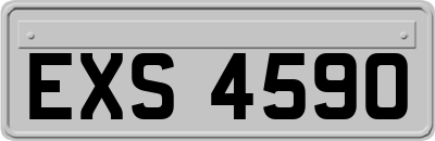 EXS4590
