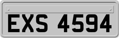 EXS4594