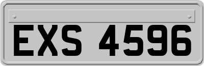 EXS4596