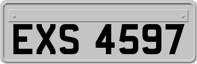 EXS4597