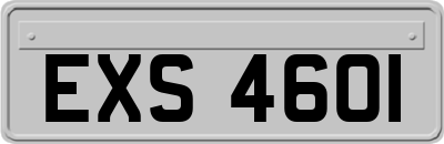 EXS4601