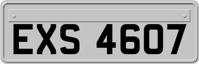 EXS4607