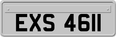 EXS4611