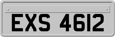 EXS4612