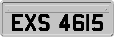 EXS4615
